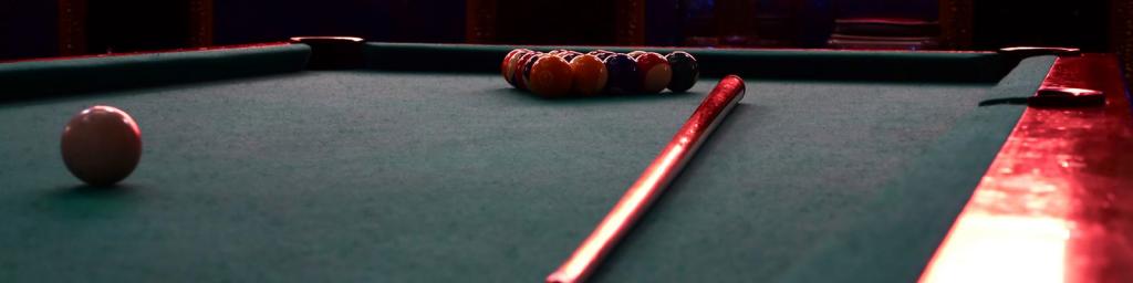 Grand Junction Pool Table Movers Featured Image 7