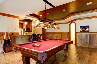 grand junction pool table installers content