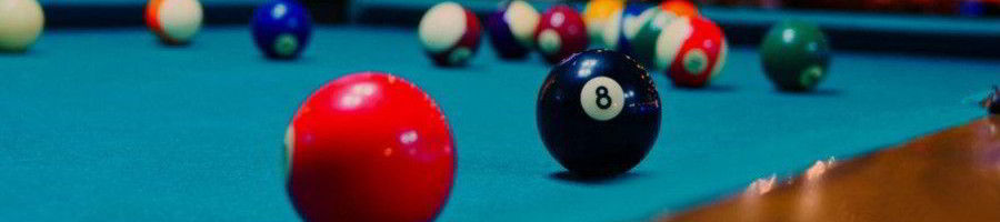 grand junction pool table recovering featured